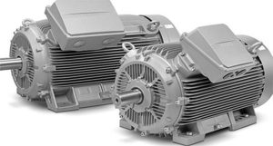 راههای حفاظت و نگهداری از الکتروموتور