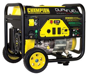 موتور برق خانگی بی‌صدا