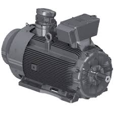 راهنمای استفاده از اسموک موتور