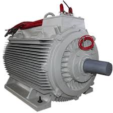 راهنمای استفاده از اسموک موتور