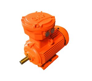 قیمت اسموک موتور دیزلی