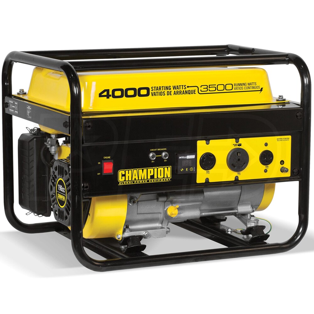 مصرف سوخت موتور برق