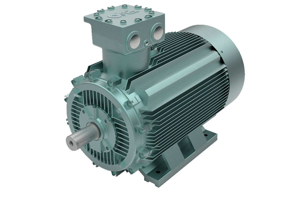 قیمت اسموک موتور دیزلی