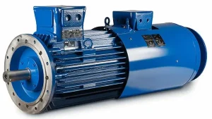 راهنمای انتخاب الکتروموتور ضد جرقه