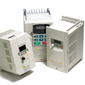 راهنمای انتخاب درایو سه فاز 