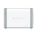 پاور استیشن بلوتی مدل EP2000