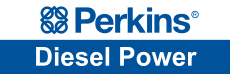 perkins-min