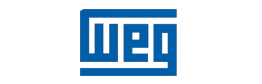 weg-logo