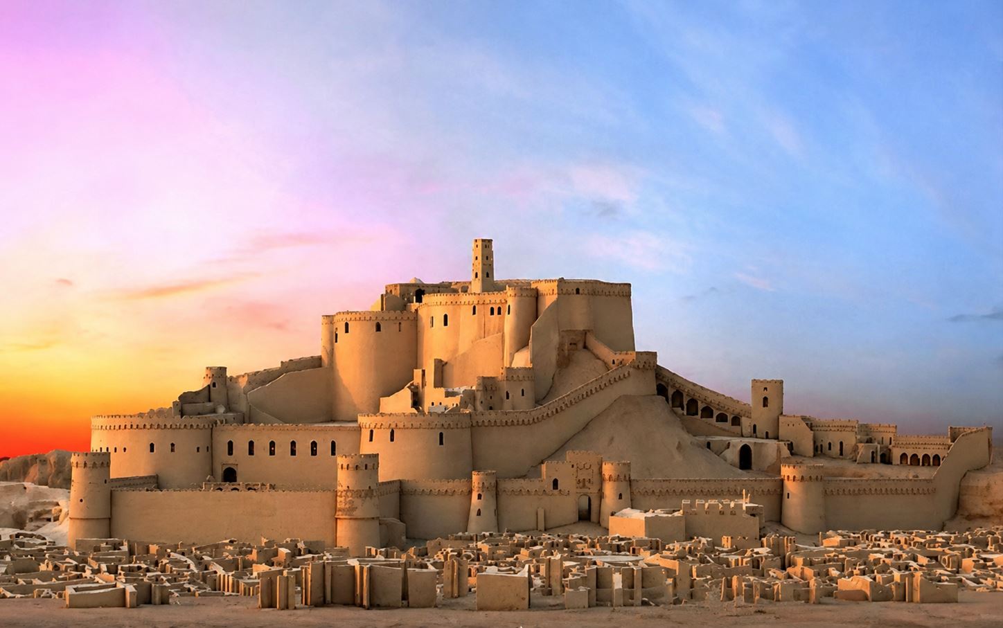 نماینده نیروژن در کرمان