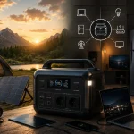 پاوراستیشن