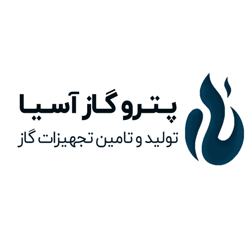 تآمین الکتروموتورهای ضد انفجار شرکت پتروگاز آسیا