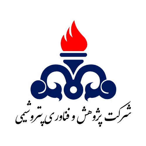 تأمین الکتروموتورهای ضد انفجار شرکت پژوهش و فناوری پتروشیمی