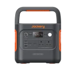 پاوراستیشن jackery-powerstation-2000_v2