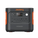 پاوراستیشن jackery-powerstation-2000_v2