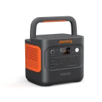 پاوراستیشن jackery-powerstation-2000_v2