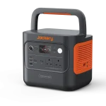 پاوراستیشن jackery-powerstation-2000_v2