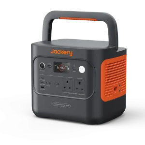 پاوراستیشن jackery-powerstation-2000_v2