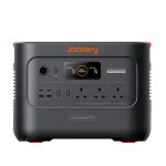 پاوراستیشن jackery-powerstation-3000_v2