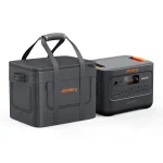 پاوراستیشن jackery-powerstation-3000_v2