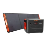پاوراستیشن jackery-powerstation-3000_v2