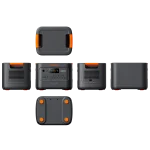 پاوراستیشن jackery-powerstation-3000_v2