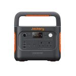 پاوراستیشن jackery-powerstation-1000_v2