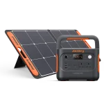 پاوراستیشن jackery-powerstation-1000_v2