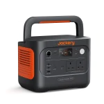 پاوراستیشن jackery-powerstation-1000_v2