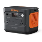 پاوراستیشن jackery-powerstation-1000_v2