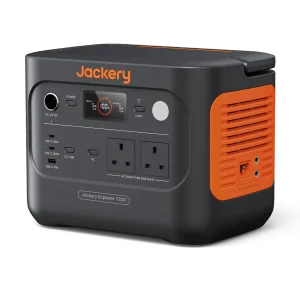 پاوراستیشن jackery-powerstation-1000_v2