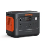 پاوراستیشن jackery-powerstation-1000_v2