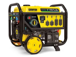 موتور برق چمپیون 500416-10KW