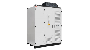اینورتر و درایو MV Meduim voltage inverter