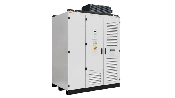 medium-voltage-inverter اینورتر و درایو MV Meduim voltage inverter