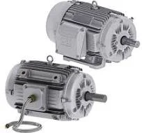اسموک موتور smoke electromoto