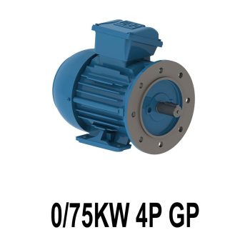 الکتروموتور وگ