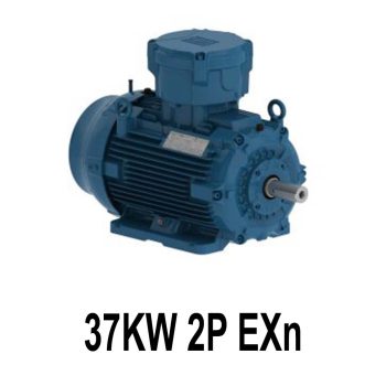 37KW 2P EXn