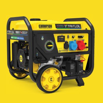 800416-3P-UAE-Product introduction_复制